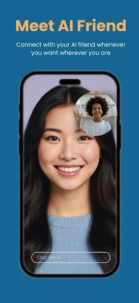 s3