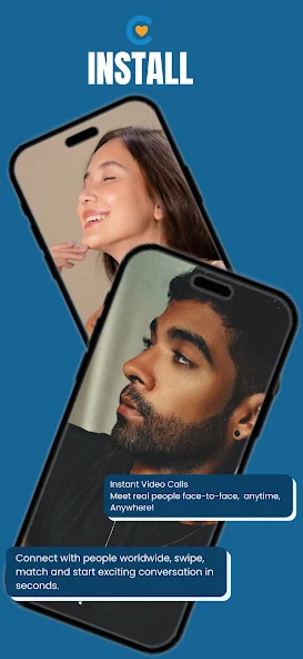 s4